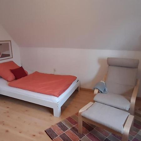 Ferienwohnung 120 Schloß Holte-Stukenbrock Exteriér fotografie