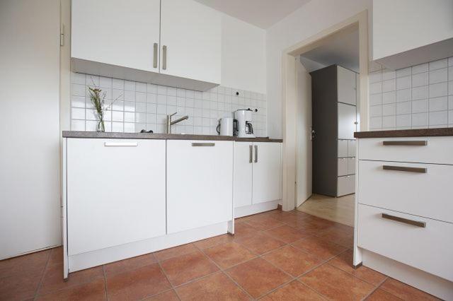 Ferienwohnung 120 Schloß Holte-Stukenbrock Exteriér fotografie